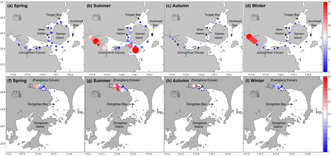 Estimating phytoplankton primary production by coupling pulse amplitude modulation and incubation methods